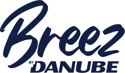 Breez_brochure_EN (1)